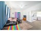 16 Richardson Street, Taree NSW 2430