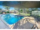 10 Allumba Close, Taree NSW 2430