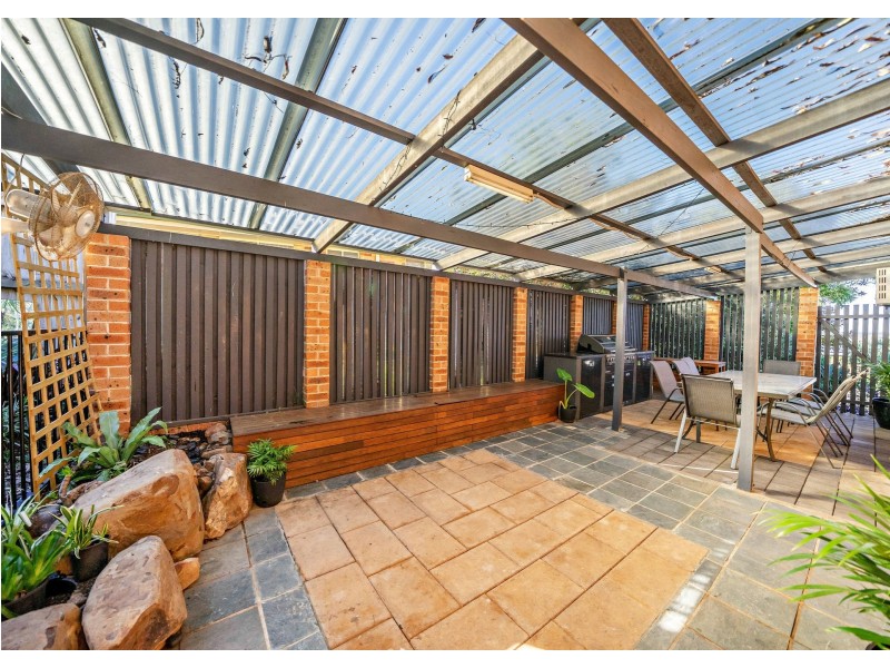 10 Allumba Close, Taree NSW 2430
