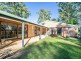 10 Allumba Close, Taree NSW 2430