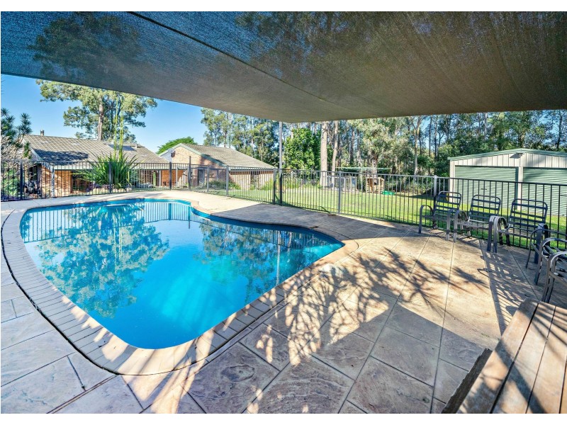 10 Allumba Close, Taree NSW 2430