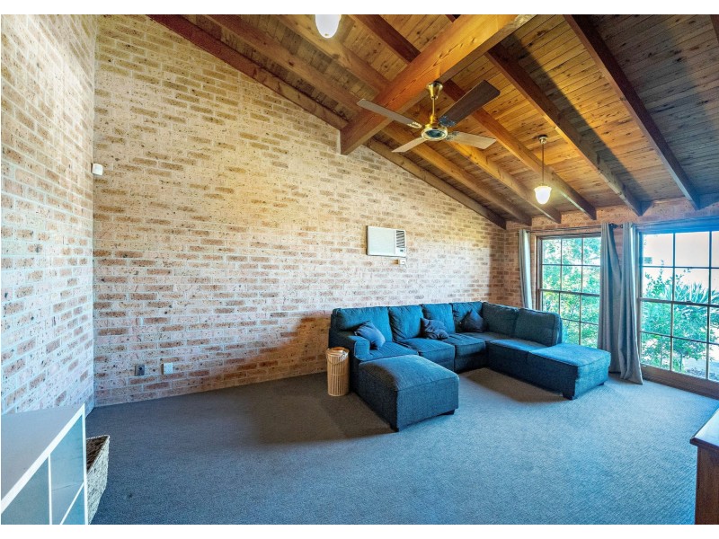 10 Allumba Close, Taree NSW 2430