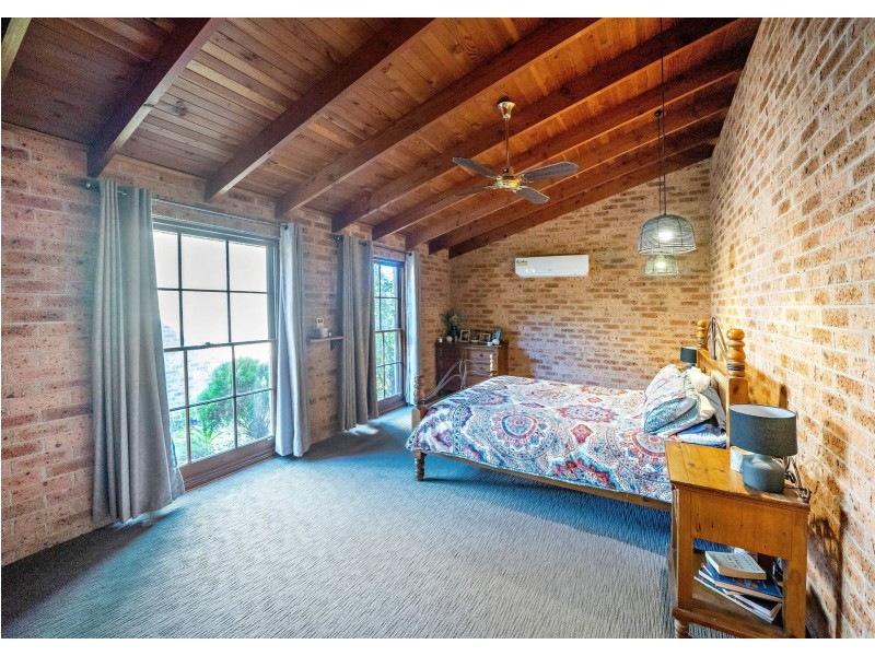 10 Allumba Close, Taree NSW 2430