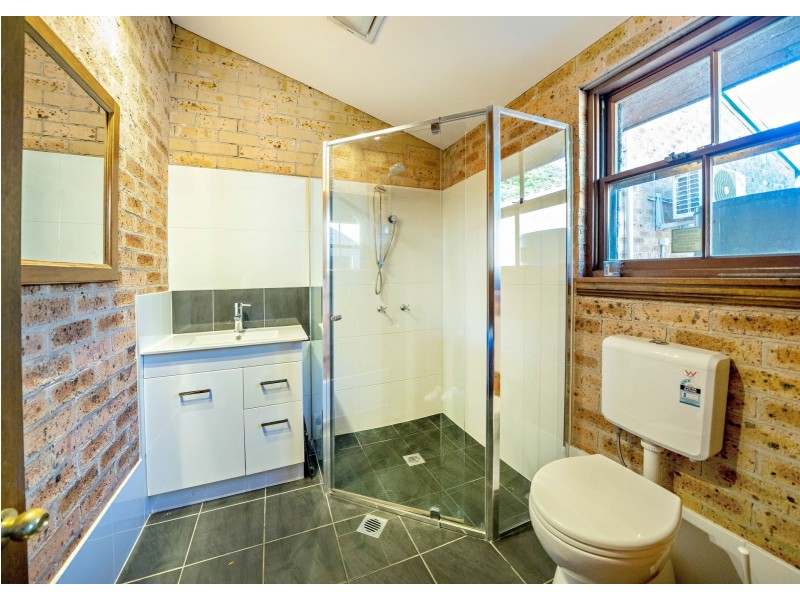 10 Allumba Close, Taree NSW 2430