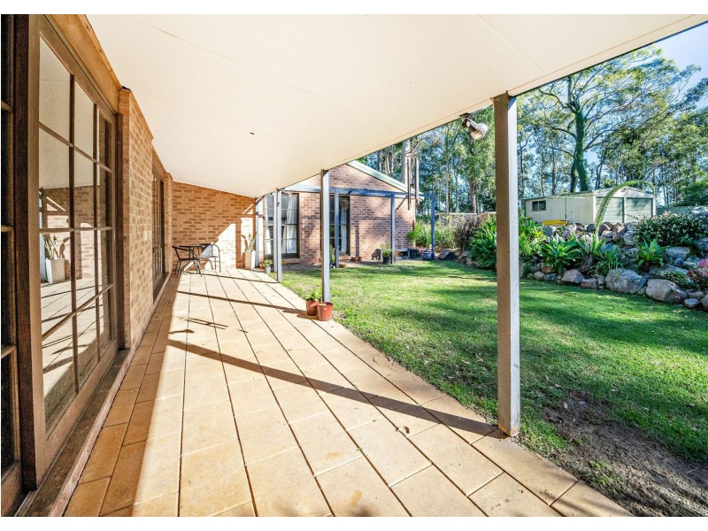 10 Allumba Close, Taree NSW 2430