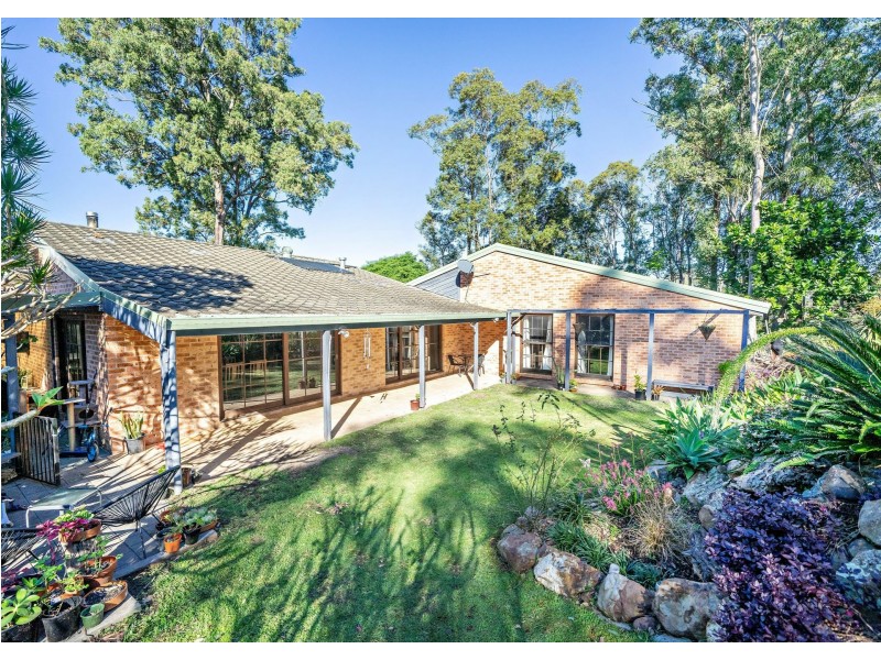 10 Allumba Close, Taree NSW 2430