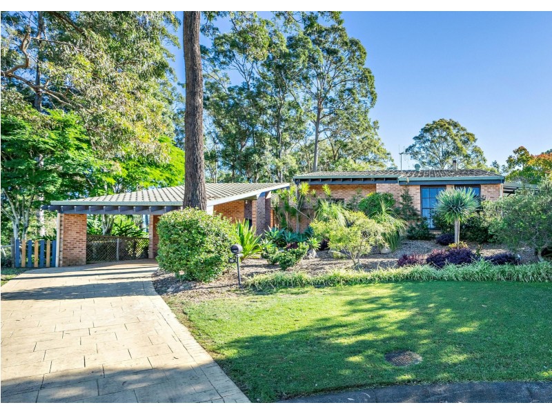 10 Allumba Close, Taree NSW 2430