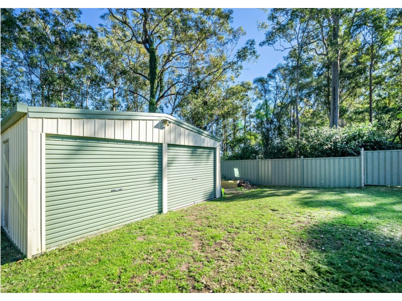 10 Allumba Close, Taree NSW 2430