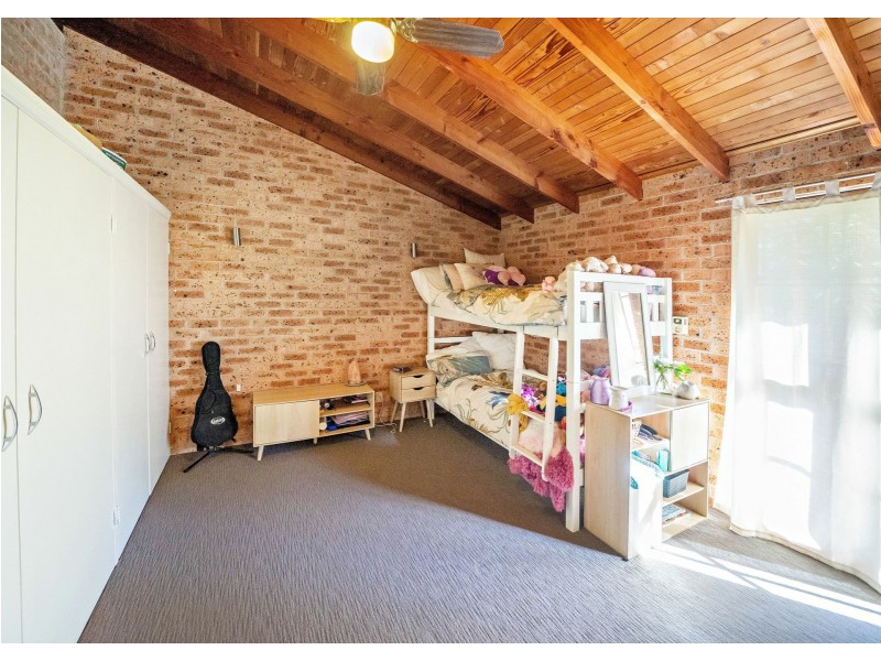 10 Allumba Close, Taree NSW 2430