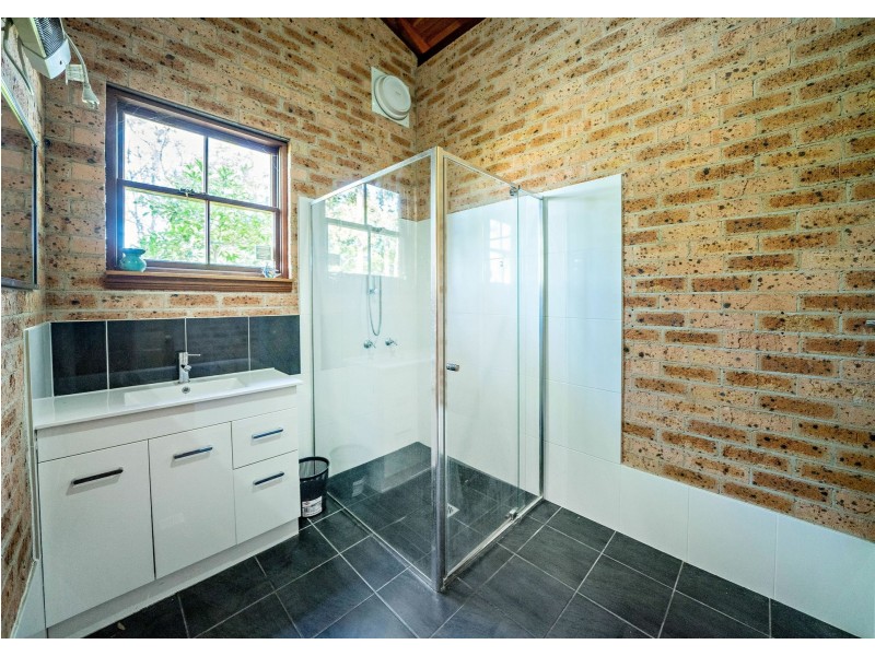 10 Allumba Close, Taree NSW 2430