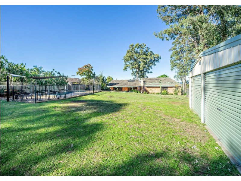 10 Allumba Close, Taree NSW 2430