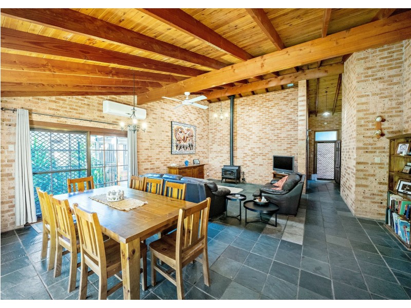 10 Allumba Close, Taree NSW 2430