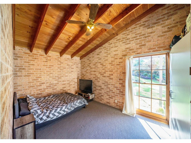 10 Allumba Close, Taree NSW 2430