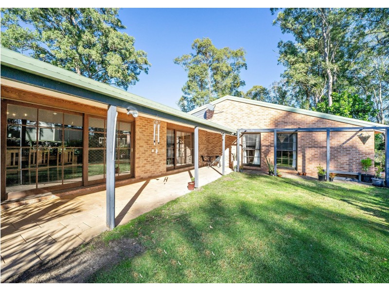 10 Allumba Close, Taree NSW 2430