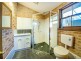 10 Allumba Close, Taree NSW 2430