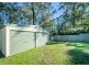 10 Allumba Close, Taree NSW 2430