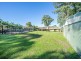 10 Allumba Close, Taree NSW 2430