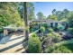 10 Allumba Close, Taree NSW 2430