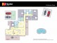 10 Allumba Close, Taree NSW 2430 Floorplan