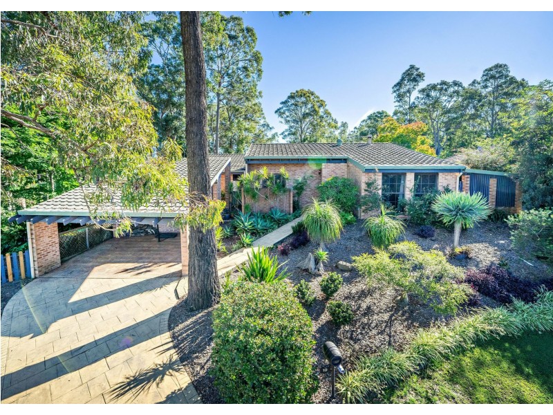 10 Allumba Close, Taree NSW 2430