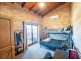 10 Allumba Close, Taree NSW 2430