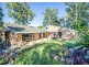 10 Allumba Close, Taree NSW 2430