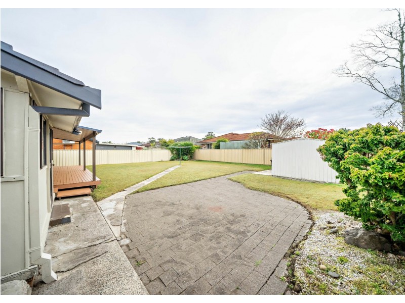 7 Glenhaven Street, Taree NSW 2430