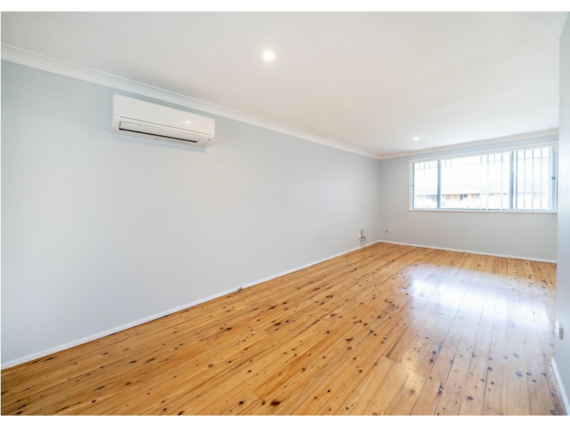 7 Glenhaven Street, Taree NSW 2430