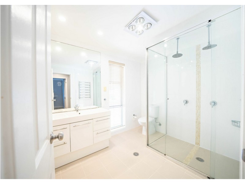 7 Glenhaven Street, Taree NSW 2430