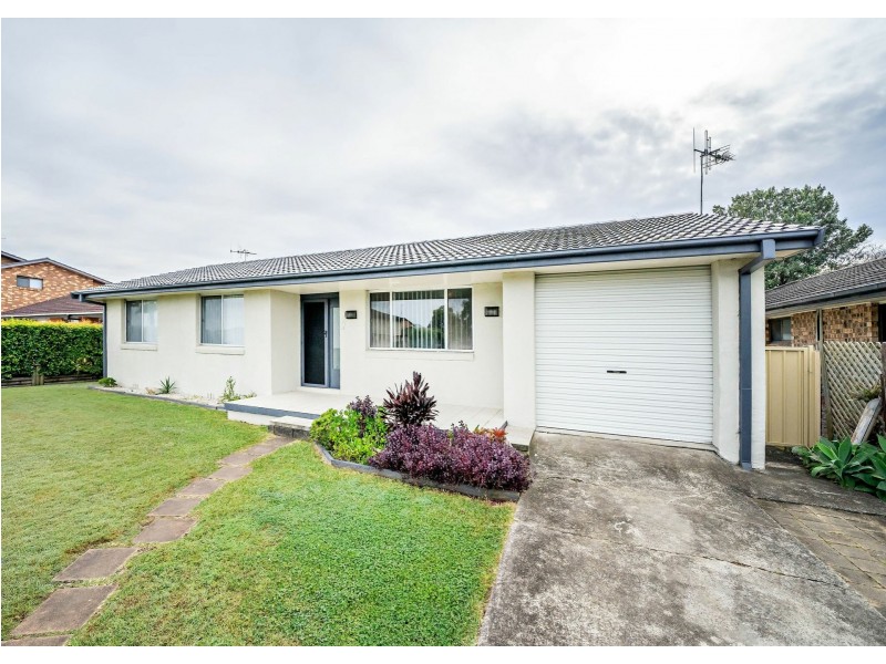 7 Glenhaven Street, Taree NSW 2430