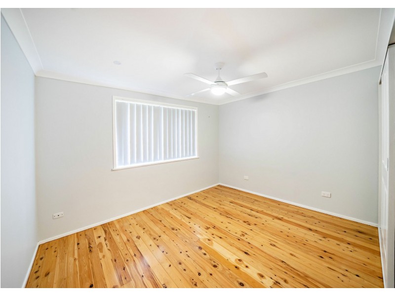 7 Glenhaven Street, Taree NSW 2430