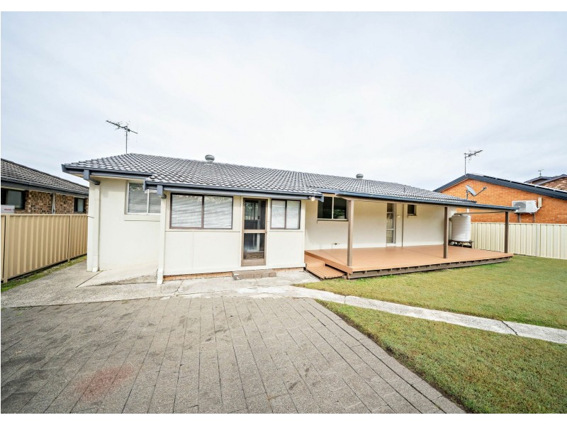 7 Glenhaven Street, Taree NSW 2430