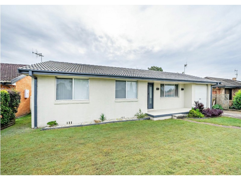 7 Glenhaven Street, Taree NSW 2430