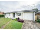 7 Glenhaven Street, Taree NSW 2430