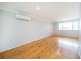 7 Glenhaven Street, Taree NSW 2430