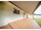 7 Glenhaven Street, Taree NSW 2430