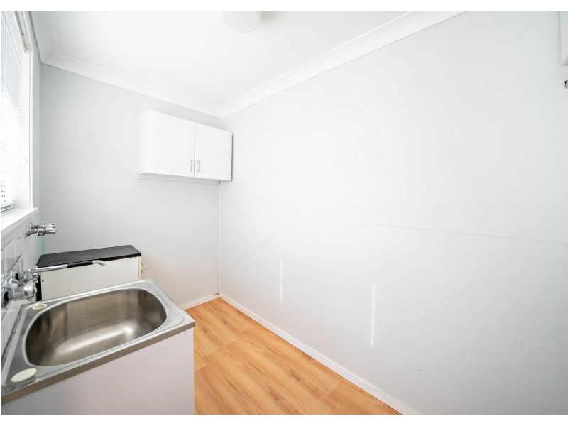 7 Glenhaven Street, Taree NSW 2430