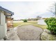 7 Glenhaven Street, Taree NSW 2430