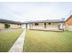 7 Glenhaven Street, Taree NSW 2430