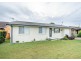 7 Glenhaven Street, Taree NSW 2430