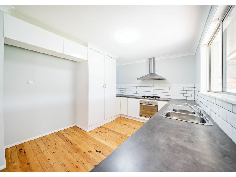 7 Glenhaven Street, Taree NSW 2430