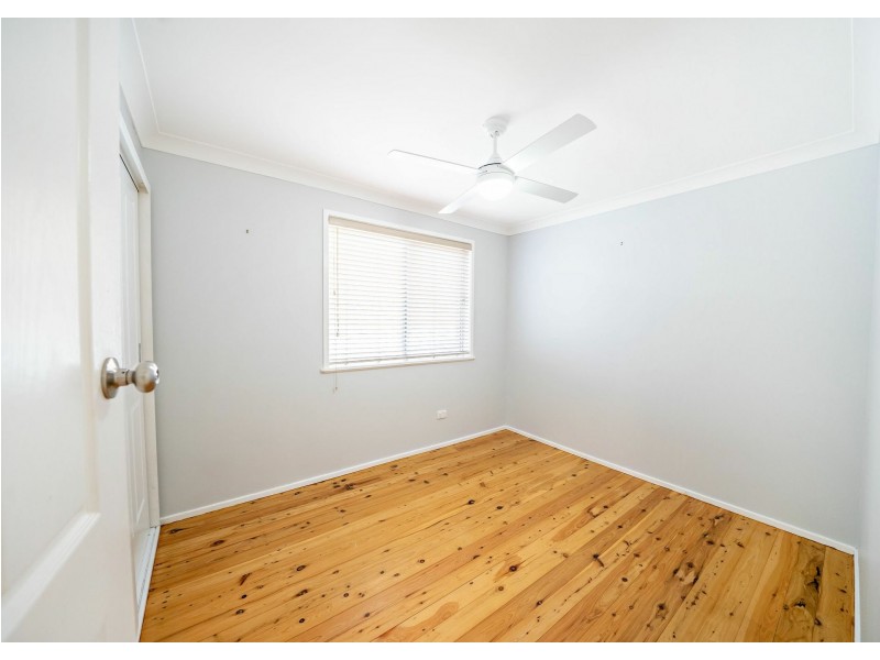 7 Glenhaven Street, Taree NSW 2430