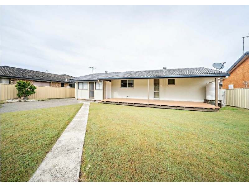 7 Glenhaven Street, Taree NSW 2430