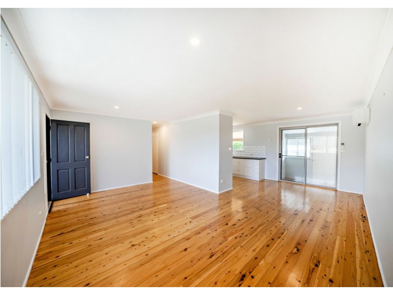 7 Glenhaven Street, Taree NSW 2430