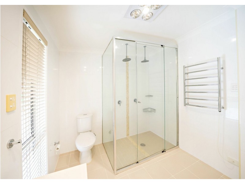 7 Glenhaven Street, Taree NSW 2430