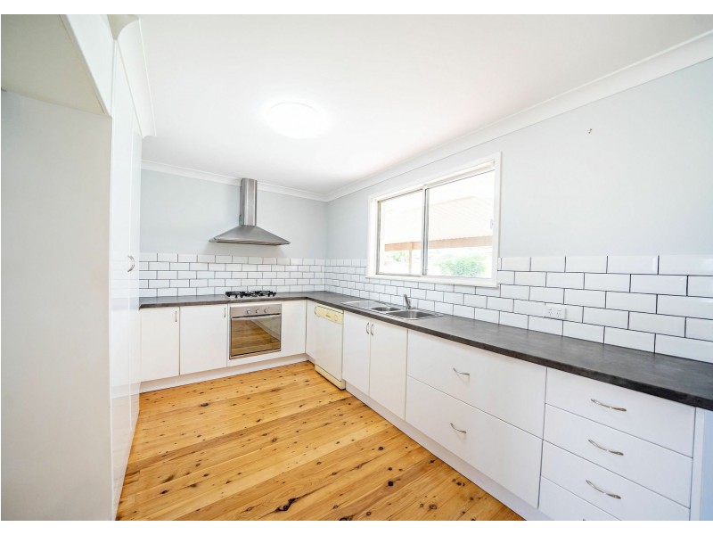 7 Glenhaven Street, Taree NSW 2430