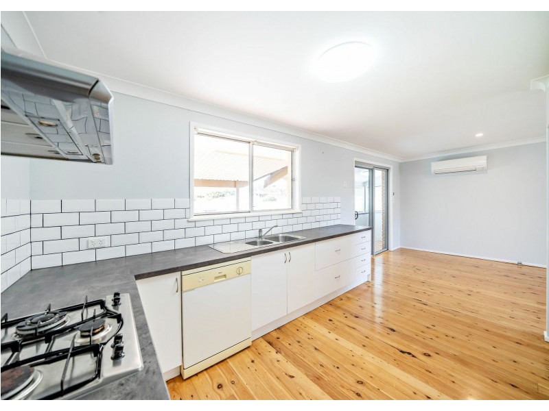 7 Glenhaven Street, Taree NSW 2430