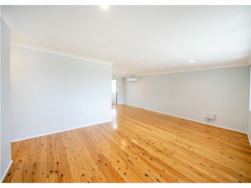 7 Glenhaven Street, Taree NSW 2430