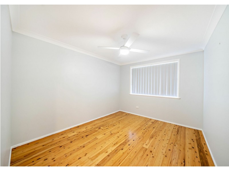 7 Glenhaven Street, Taree NSW 2430