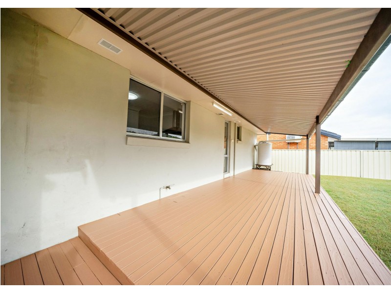 7 Glenhaven Street, Taree NSW 2430